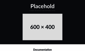 Placehold.co thumbnail