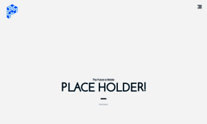 Placeholder.tn thumbnail