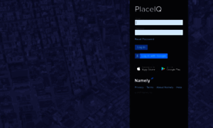 Placeiq.namely.com thumbnail