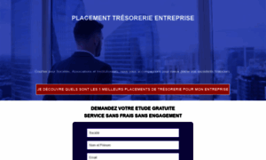 Placement-tresorerie-entreprise.magazine-les-investisseurs.com thumbnail