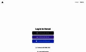 Placements-wyru-git-fork-mahes-ae89ee-maheshshinde140s-projects.vercel.app thumbnail