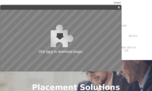 Placementsolution.weebly.com thumbnail