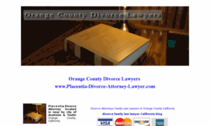 Placentia-divorce-attorney-lawyer.com thumbnail