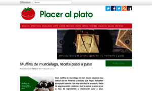Placeralplato.com thumbnail