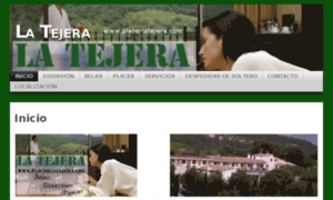 Placerlatejera.wordpress.com thumbnail