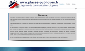 Places-publiques.fr thumbnail