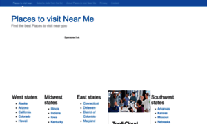 Places-to-visit.find-near-me.info thumbnail