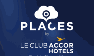 Placesbyleclubaccorhotels.com thumbnail