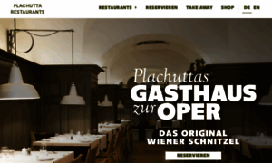 Plachutta-oper.at thumbnail