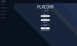 Placona.pt thumbnail