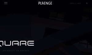 Plaenge.com.br thumbnail