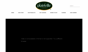 Plainvillefarms.com thumbnail