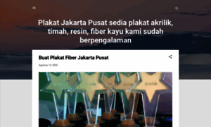 Plakatjakarta-blokm2.blogspot.com thumbnail