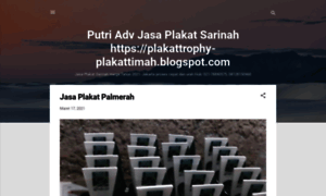 Plakattrophy-plakattimah.blogspot.com thumbnail