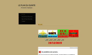 Plan-du-quinte.onlc.fr thumbnail