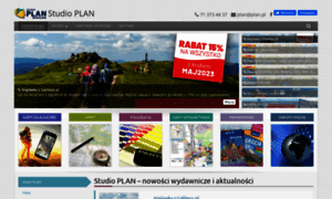 Plan.pl thumbnail