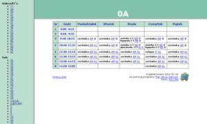 Plan.sp79.edu.pl thumbnail