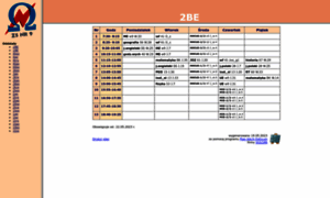 Plan.zs9elektronik.pl thumbnail