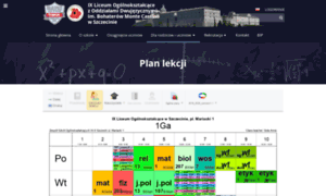 Plan.zso6.szczecin.pl thumbnail