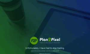 Plan2pixel.com thumbnail