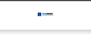 Planbook.co.kr thumbnail
