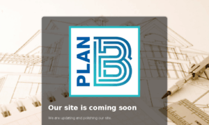 Planbplanning.support thumbnail