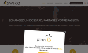 Pland.fr thumbnail