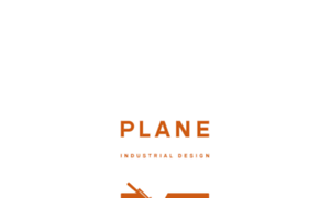 Plane-id.co.jp thumbnail