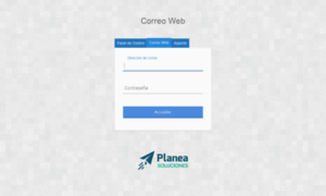 Planea.com.es thumbnail