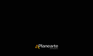 Planearterp.com.br thumbnail