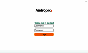 Planeditor.metropix.co.uk thumbnail