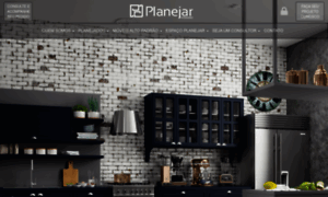 Planejar.com.br thumbnail