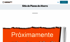 Planesdeahorro.com.ar thumbnail