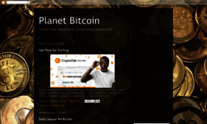 Planet-bitcoin.blogspot.com.tr thumbnail