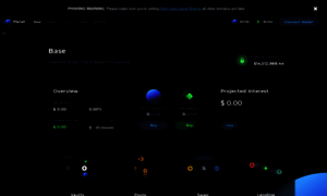 Planet.finance thumbnail