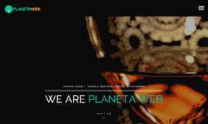 Planeta-web.eu thumbnail
