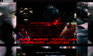 Planetaomega2000.blogspot.com.br thumbnail