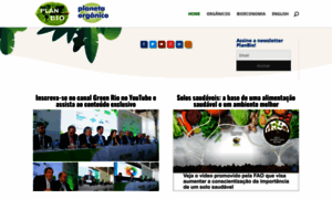 Planetaorganico.com.br thumbnail