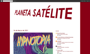 Planetasatelite.blogspot.com thumbnail