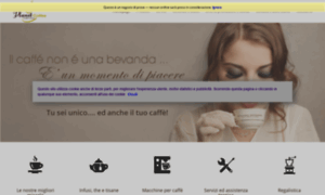 Planetcoffeeweb.it thumbnail