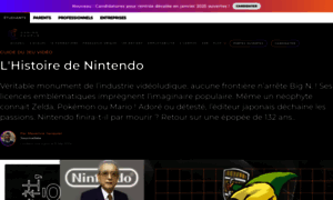 Planete-3ds.fr thumbnail