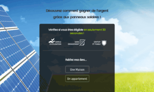 Planete-energie-verte.fr thumbnail