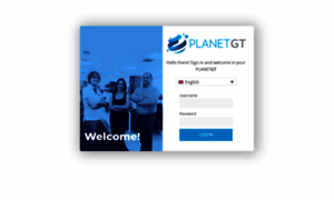 Planetgt.com thumbnail