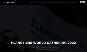 Planetiers.com thumbnail