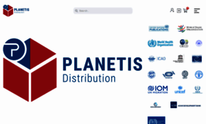 Planetis.ch thumbnail