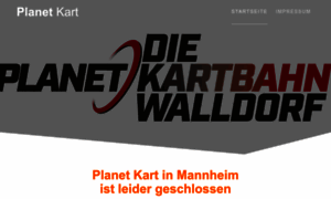 Planetkart.de thumbnail