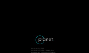 Planetlabs.bamboohr.com thumbnail