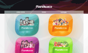 Planetler.com thumbnail