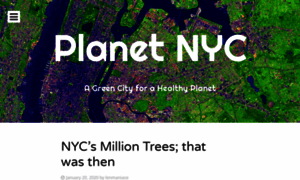 Planetnyc.wordpress.com thumbnail