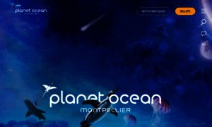 Planetoceanworld.fr thumbnail